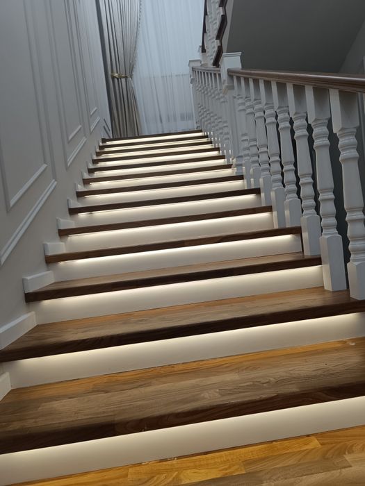 Электрик круглосуточно 24/7