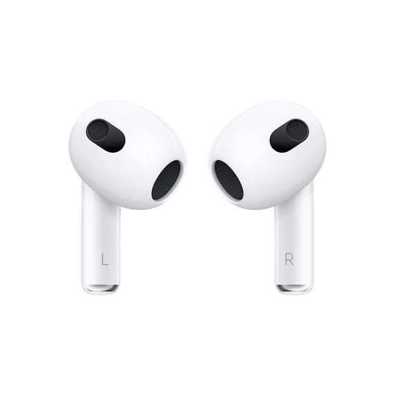 Наушники Apple AirPods 3