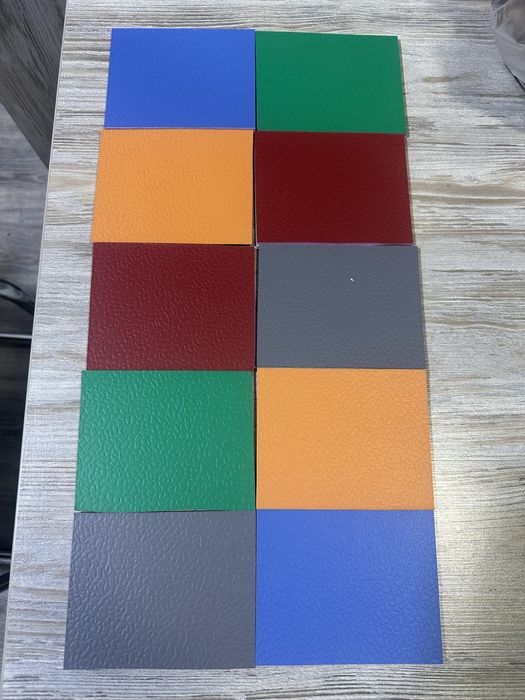 Релен оптом 1.6 2 мм 4.5mm