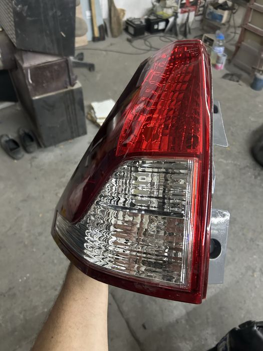 Ляв стоп за Хонда Црв/Honda Crv (2012-1015)