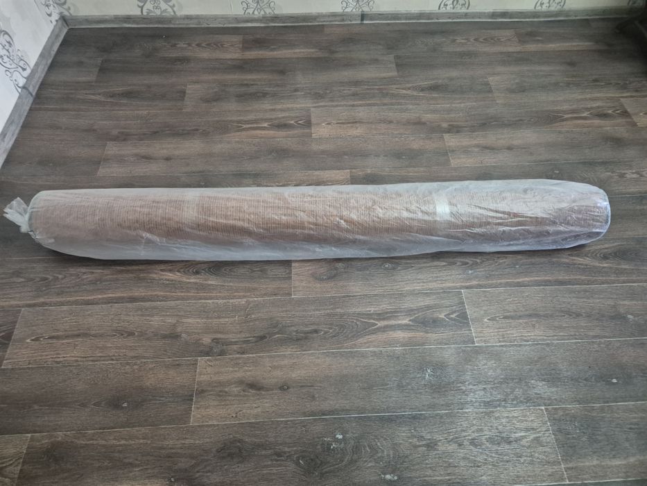 Продаётся палас.