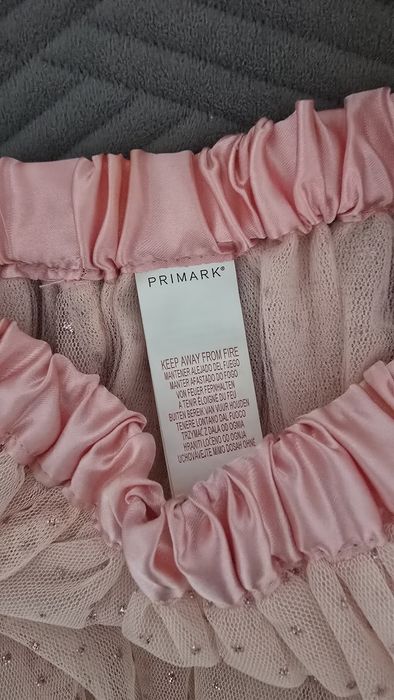 Set carnal /petrecere pentru fetițe 4 ani