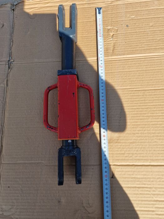 Ancora intinzator tractor fiat preț 165 lei bucata se poate trimite pr