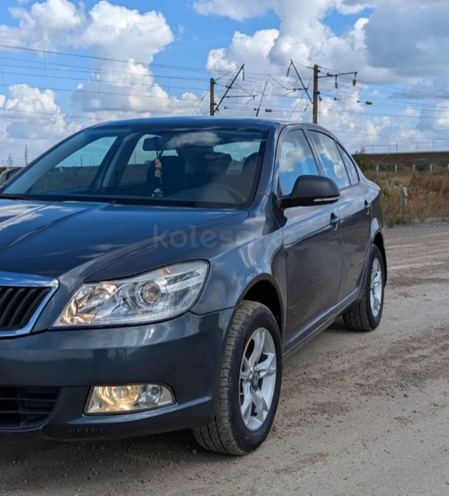 Продам автомобиль