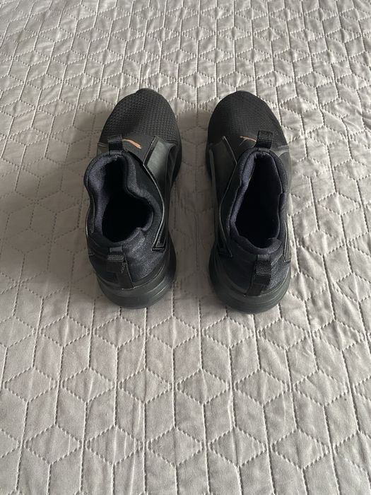 Papuci Puma originali 41