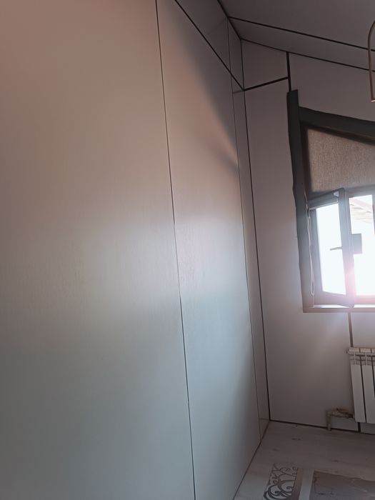 Услуги бамбука жидки мрамора