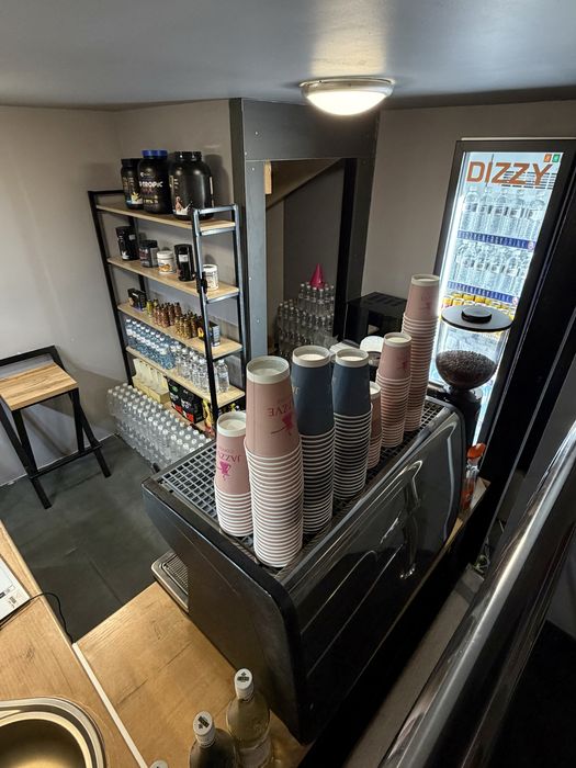 Продам готовый прибыльный бизнес