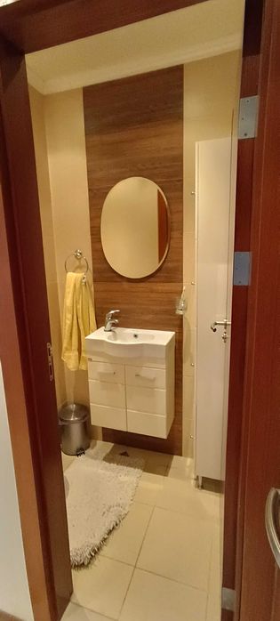 Собственик продава тризонет, Златни пясъци, 3 минути пеша от центрплаж