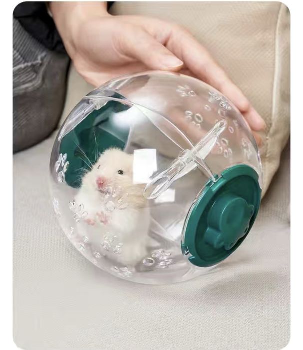 Отдам даром для хомяка