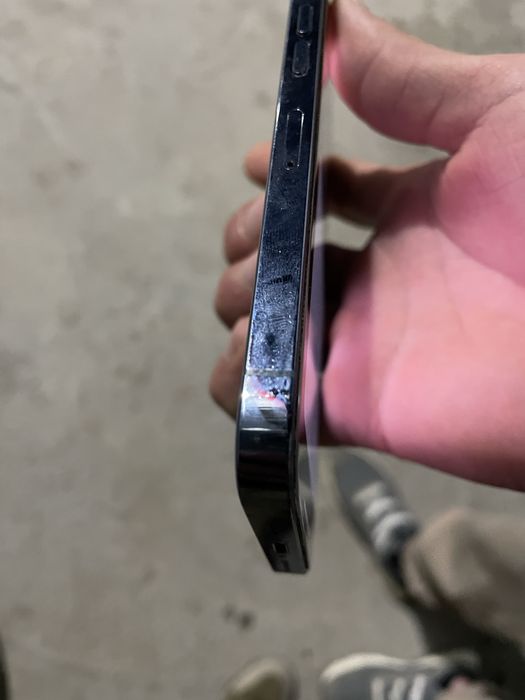 Iphone 13pro sotiladi aybi yo’q