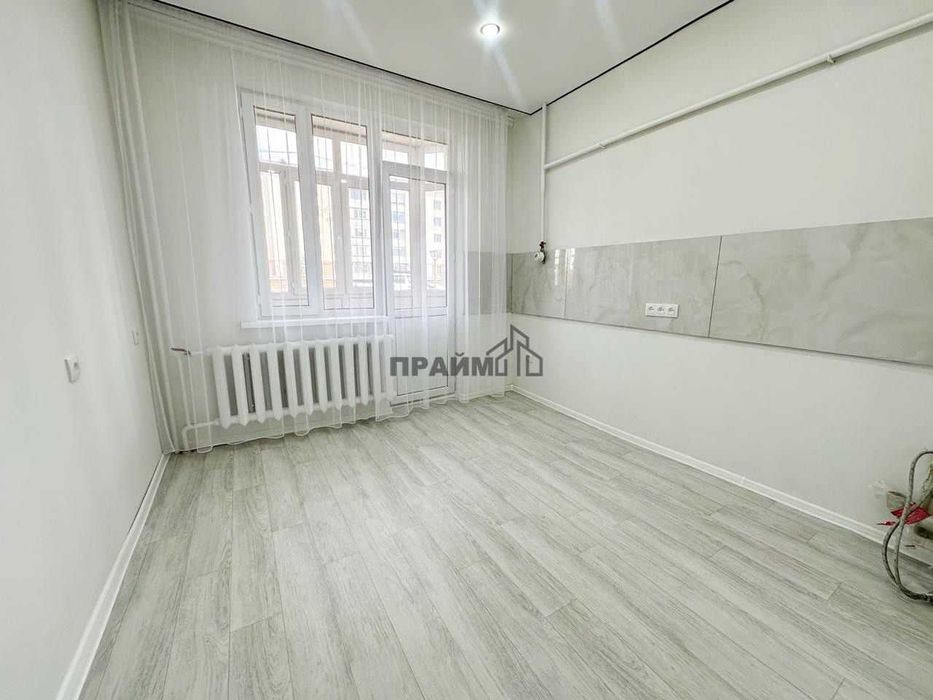 ПРОДАМ 2Х ком. Коктем (Адель ПРАЙМ)