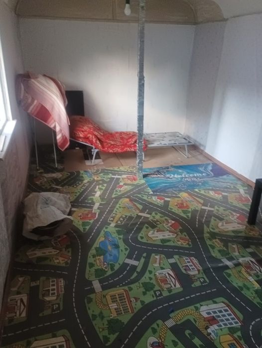 Продам дачу 2я  дача