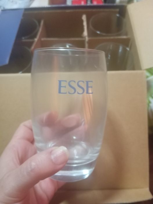 Продается кувшин с бокалами