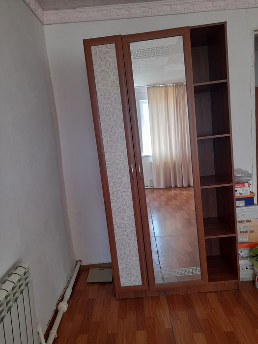 Шкаф продам в хорошем состоянии