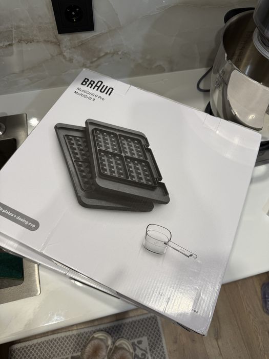 kenwood braun кенвуд