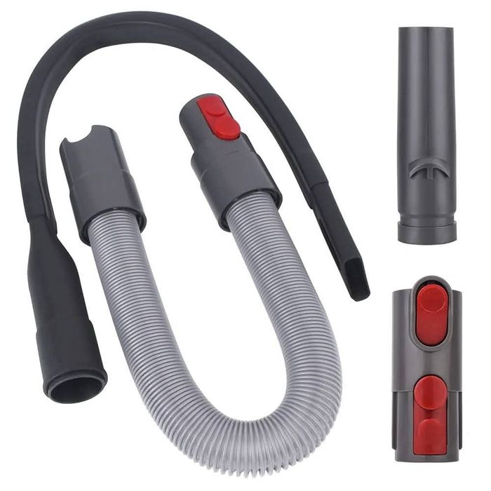 Accesorii Dyson V7, v8, v10, v11