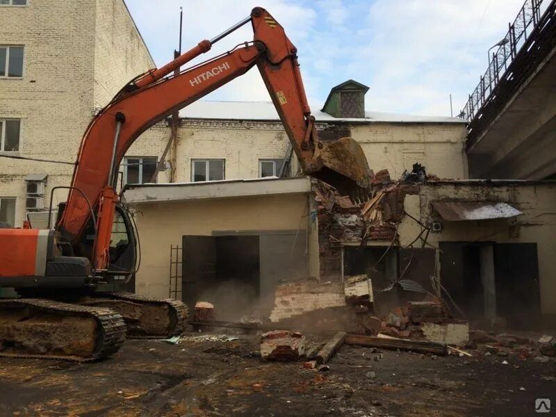 Алмазный бурения перфоратор хизмати