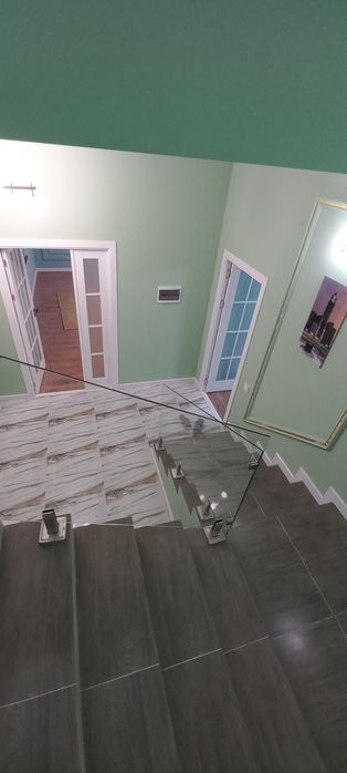 UY REMONT QLAMIZ  Arzon va sfatli tez