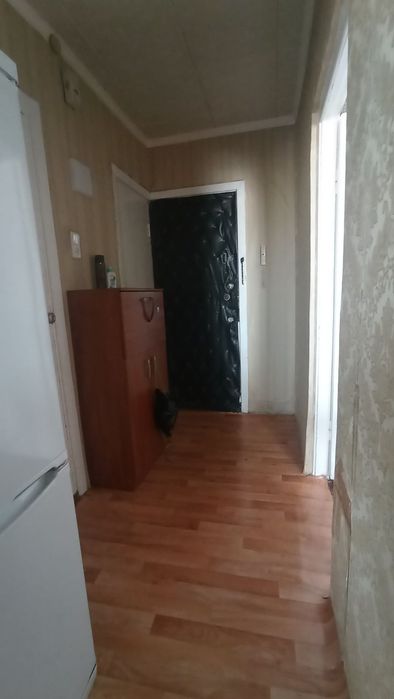 Продается гостиничного типа квартира