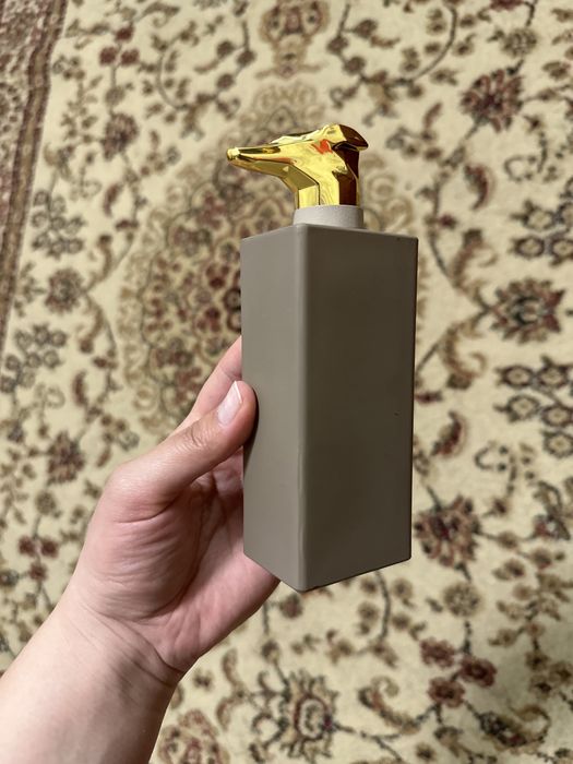 Унисекс духи Trussardi