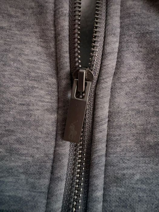 Hanorac Polo Ralph Lauren