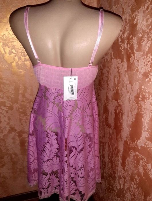 Женская одежда!!!