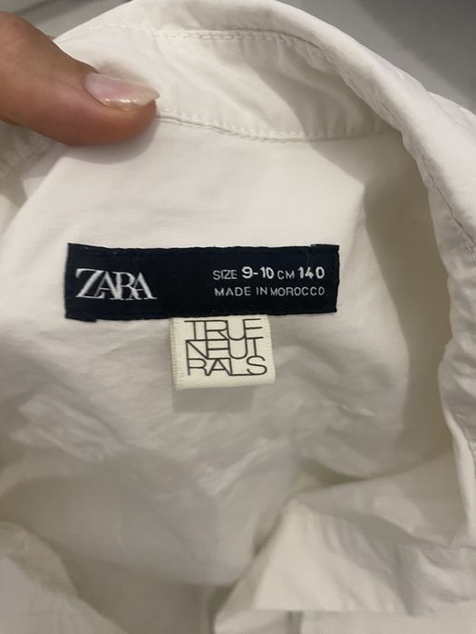 Hsine fete xs in stare ok