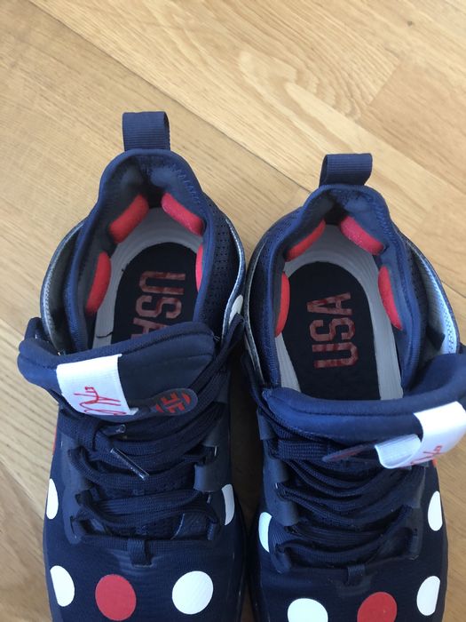 Спортни обувки маратонки Adidas 45 1/3