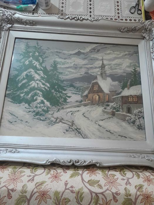 Продавам гоблени