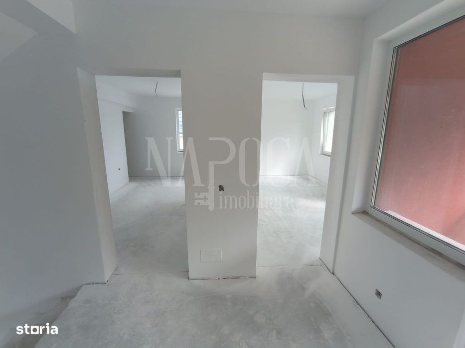 Casa 5 camere de vanzare in Dezmir