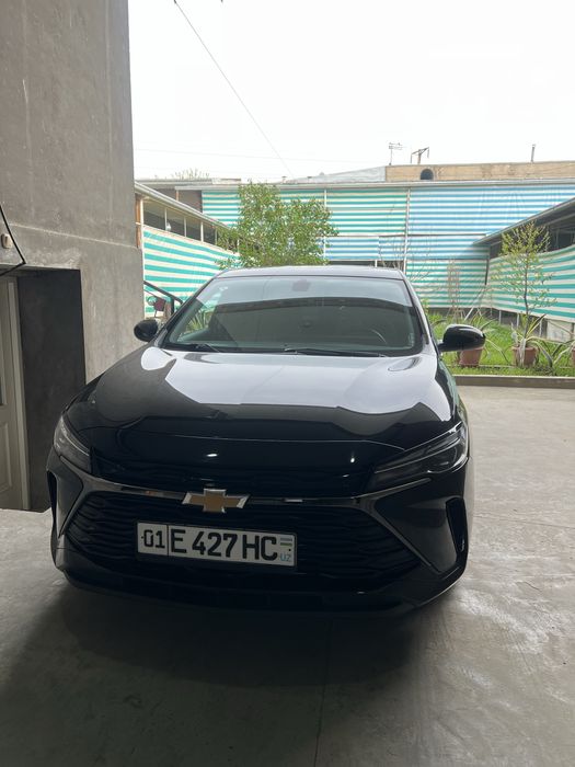 Monza atmasferniy 1.5