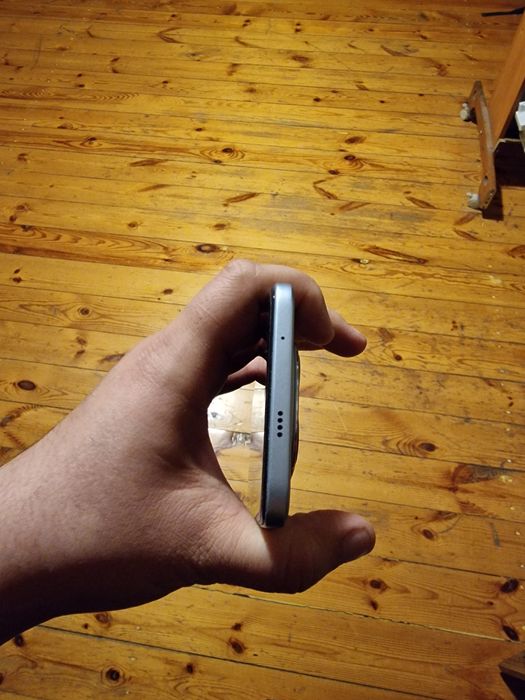 Продам xiaomi redmi note 15 pro plus 5G