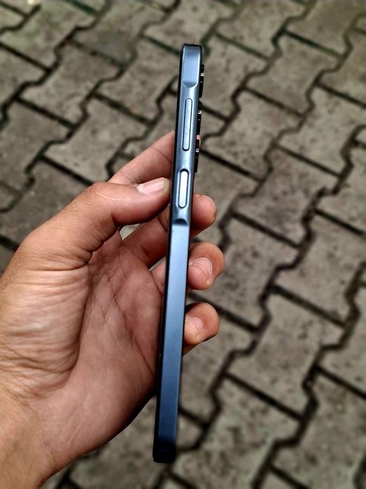 Samsung A16 ideal