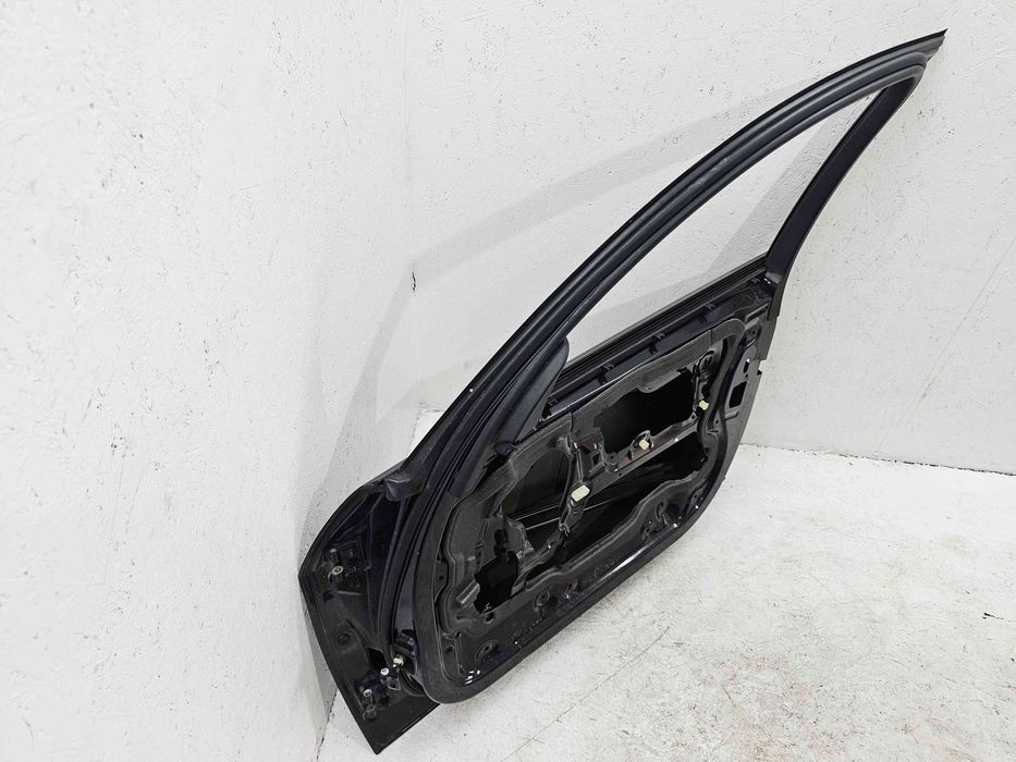 Usa dreapta fata Bmw 3 Touring (E91) [Fabr 2005-2011] 475 BLACK SAPPHI