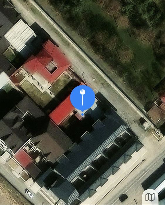 Турар ер сотилади 3.7 соток