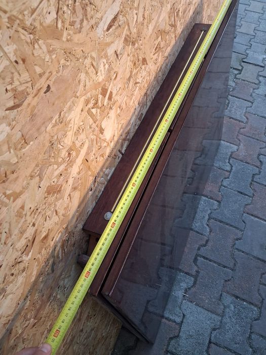 Masa 1.12m +110 Deschidere