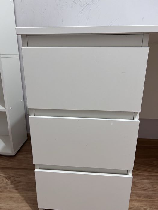 Продам рабочий стол