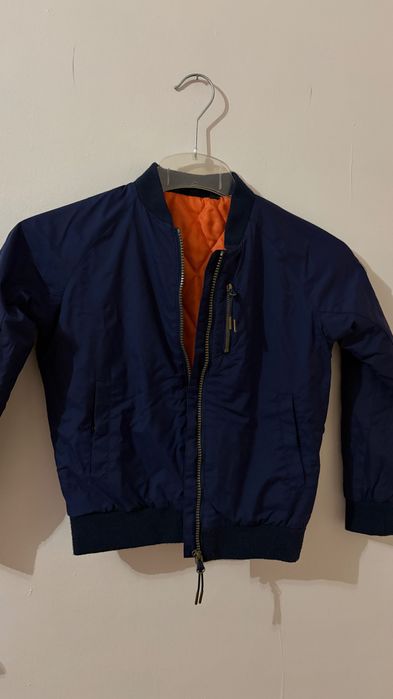 Детски якета за момчета Mayoral, H&M,Benetton