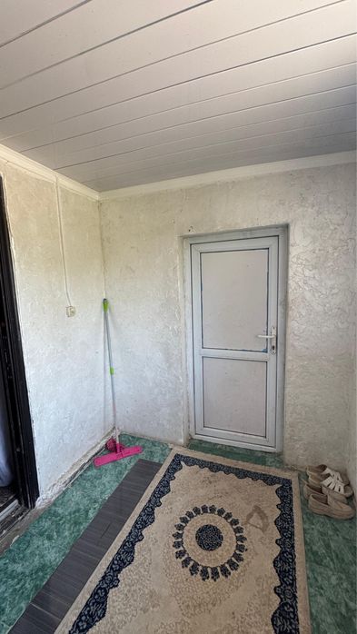 Продам Дом  Дача