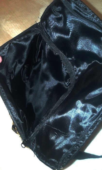 Сумка дизайнерская