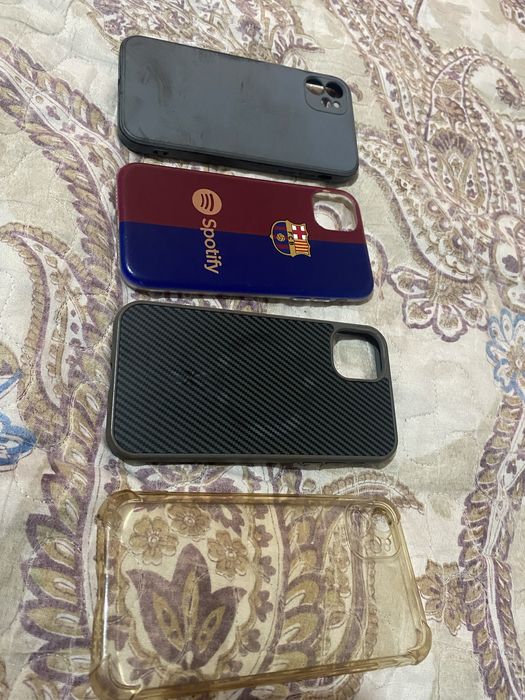 Айфон 11 айфон 4