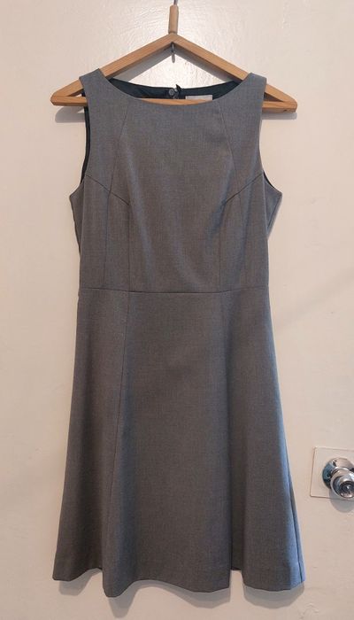 Платье  inciti zara hm 6 разных