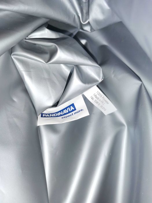 Vând rucsac/backpack PANDINAVIA - ELVEȚIA. Nou! Impermeabil.