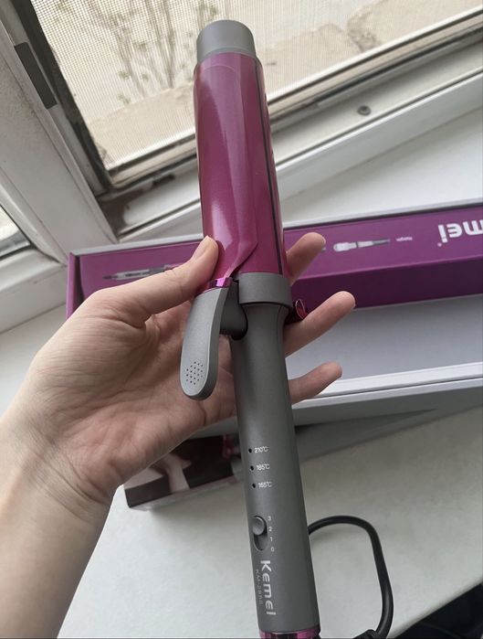 плойка новая работает отлично