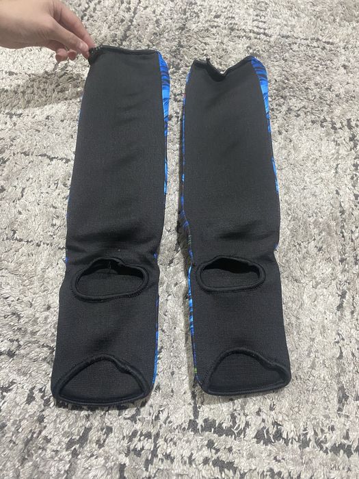 Futa holati ideal iwlatilmagan