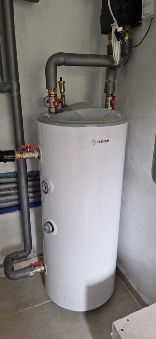 Продава се Къща в Варна, Гранд Мол Варна - 180 кв.м за 1806 €/кв.м - Снимка #16