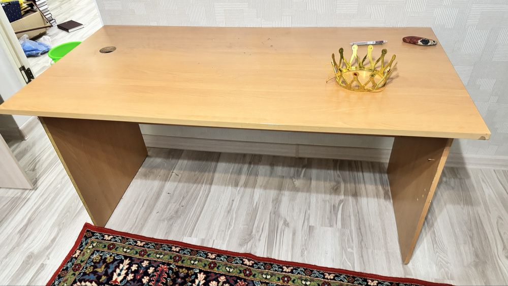 Компютерный стол