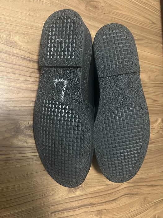 Продам туфли Salamander