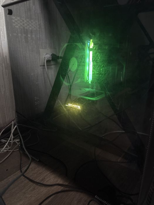 Пк 3060 I9 11900 срочно