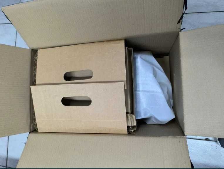 PHILIPS 5500 Espressor Predare BUCURESTI/ILFOV aparate noi garantie